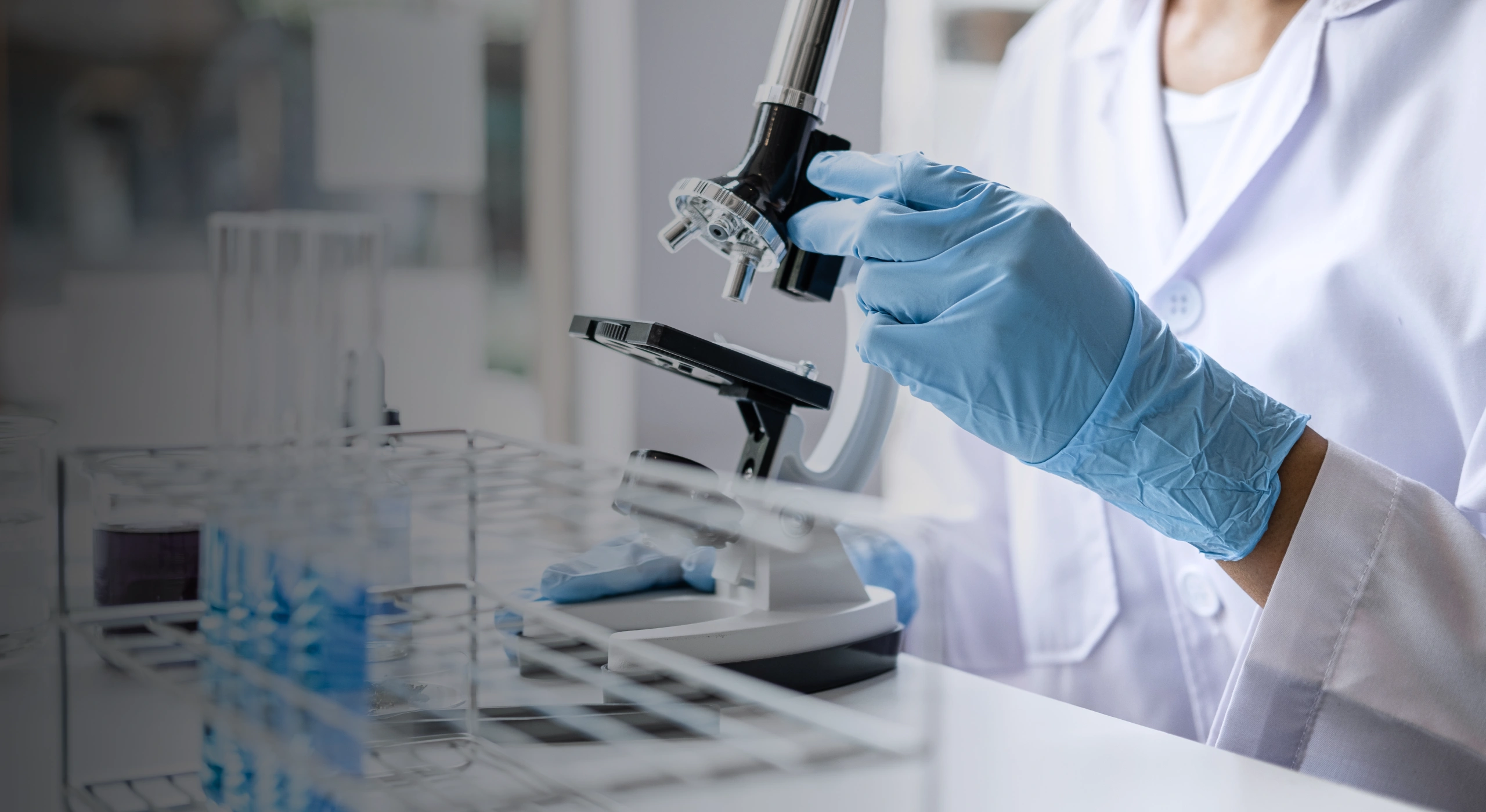 bg_sec_img_page1_sctn1